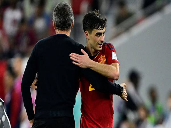 Chiến lược Tiki-Taka: Bí quyết thành công của Tây Ban Nha