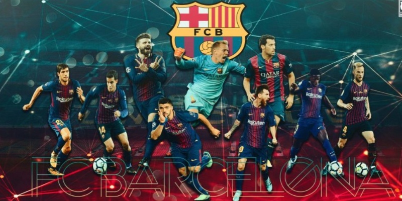 Người hâm mộ Barça được gọi là gì? Biệt danh của họ là gì: Cules, Culer, Culi?